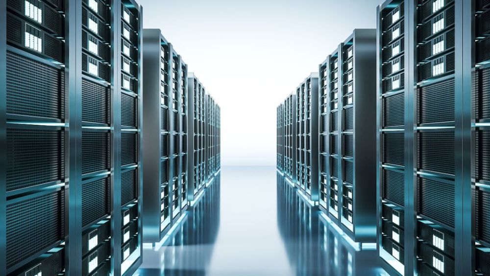 桐柏云主机租用价格