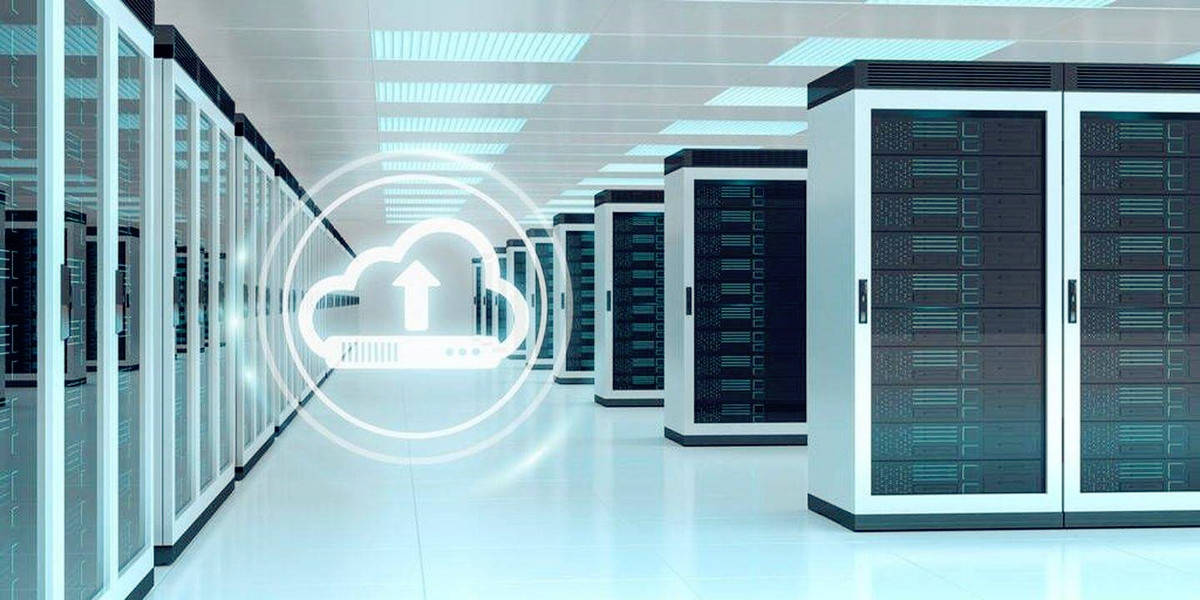 桐柏云主机租用-电信带宽