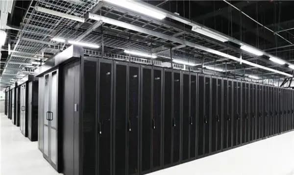 桐柏云主机租用