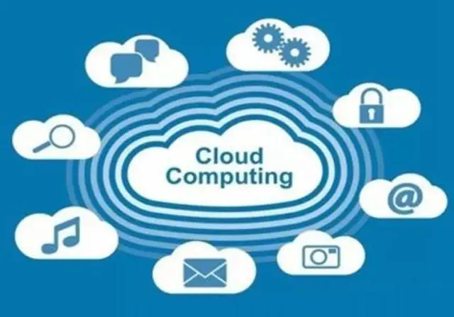 桐柏云主机租用-移动带宽