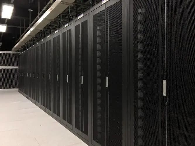 桐柏服务器租用